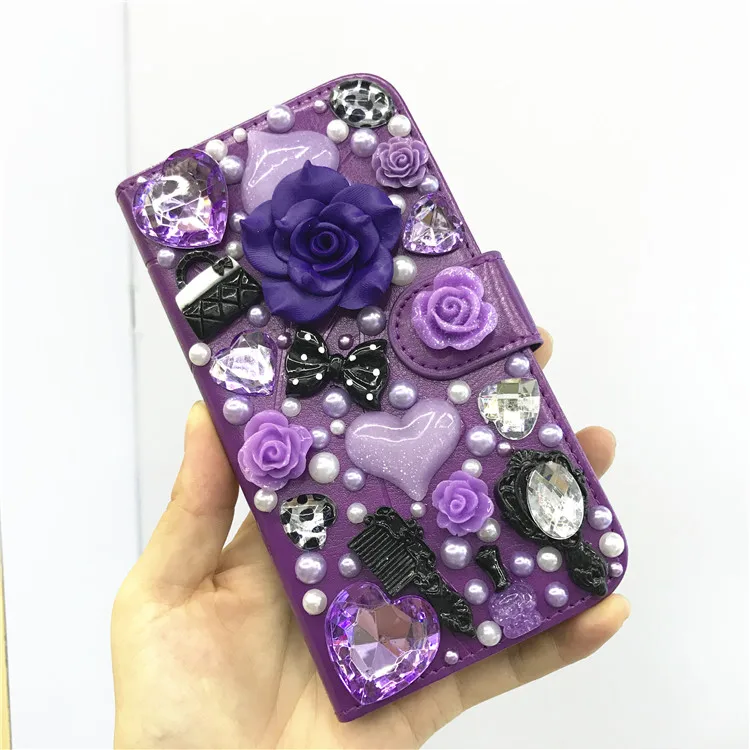 Anna Retro Makeup Bling Leather Cover Case Funda for Samsung Galaxy J3 J7 J5 2017 2016 Prime J4 J6 Plus J8 2018 Flip Wallets
Anna Retro Makeup Bling Leather Cover Case Funda for Samsung Galaxy J3 J7 J5 2017 2016 Prime J4 J6 Plus J8 2018 Flip Wallets