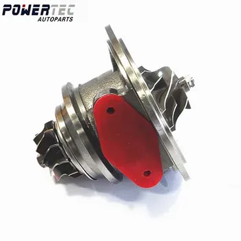 Balanced turbo cartridge VVP2 VF30A004 RHF3V turbine core chra 9619172880 for Peugeot 307 1.4 HDi 68 Kw 92 HP DV4TED4 F3V PSA -
Balanced turbo cartridge VVP2 VF30A004 RHF3V turbine core chra 9619172880 for Peugeot 307 1.4 HDi 68 Kw 92 HP DV4TED4 F3V PSA -