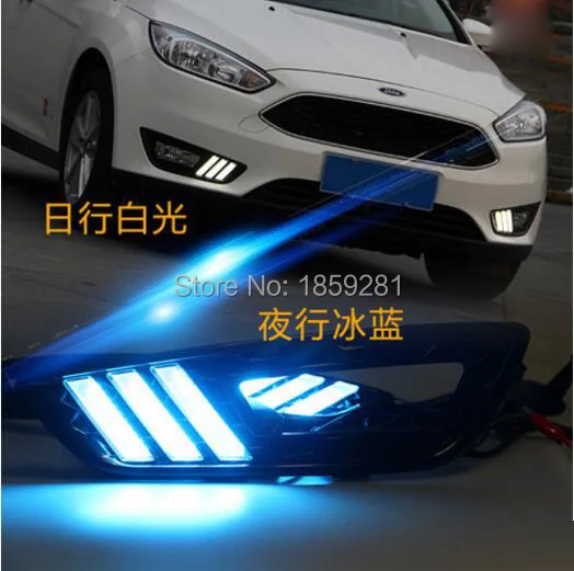 QQ20160508123641.jpg