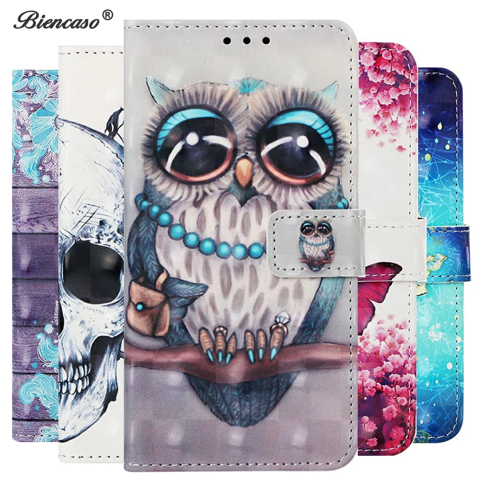 Wallet Flip Phone Case For LG X Power 3 Stylo 4 Aristo 2 Plus G7 G8 V40 V50 ThinQ 5G K8 K9 K10 K11 2018 K20 Plus Leather Cover
Wallet Flip Phone Case For LG X Power 3 Stylo 4 Aristo 2 Plus G7 G8 V40 V50 ThinQ 5G K8 K9 K10 K11 2018 K20 Plus Leather Cover