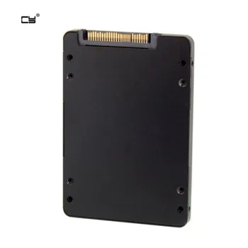 SFF-8639 NVME U.2 to NGFF M.2 M-key PCIe SSD Case Enclosure card for Mainboard Replace Intel SSD 750 p3600 p3700 adapter card
SFF-8639 NVME U.2 to NGFF M.2 M-key PCIe SSD Case Enclosure card for Mainboard Replace Intel SSD 750 p3600 p3700 adapter card
