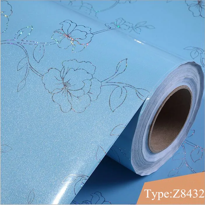 fasermöbel paint htb1gc8jqfxxxxxsxxxxq6xxfxxx5 qq20170606135517 qq20170606135552 qq20170606135634 qq20170606135658 qq20170606135711 qq20170606135742 qq20170606135814 m10 pvc decorative film self adhesive wallpaper modern fasermöbel paint htb1gc8jqfxxxxxsxxxxq6xxfxxx5 qq20170606135517 qq20170606135552 qq20170606135634 qq20170606135658 qq20170606135711 qq20170606135742 qq20170606135814 m10 pvc decorative film self adhesive wallpaper modern