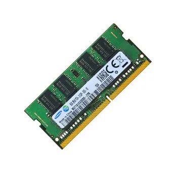 DDR4 2133 8G notebook memory four generation memory PC4 8GB