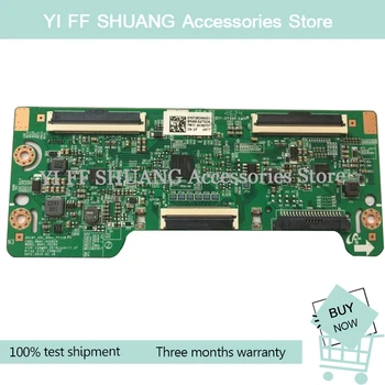 100% Test shipping for C32F391FW logic board BN41-02292A BN41-02292 screen CY-PK315BNLV1H
100% Test shipping for C32F391FW logic board BN41-02292A BN41-02292 screen CY-PK315BNLV1H