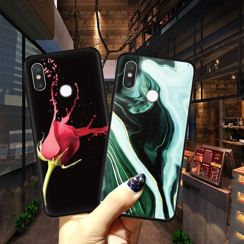Oil Painting Painted Case For Xiaomi Redmi Note 3 4X 5A 5 6 Pro 7 S2 3 4A 4X 5A 5Plus 6A For Xiaomi Mi A1 A2 5X 6X 8 lite 9 Case
Oil Painting Painted Case For Xiaomi Redmi Note 3 4X 5A 5 6 Pro 7 S2 3 4A 4X 5A 5Plus 6A For Xiaomi Mi A1 A2 5X 6X 8 lite 9 Case