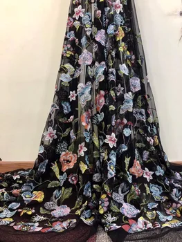 New style French Net Lace Applique African Cord Lace Net Lace Material For Party ZLN69
New style French Net Lace Applique African Cord Lace Net Lace Material For Party ZLN69