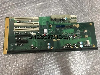 BP-206SH-P3 REV:A1.0