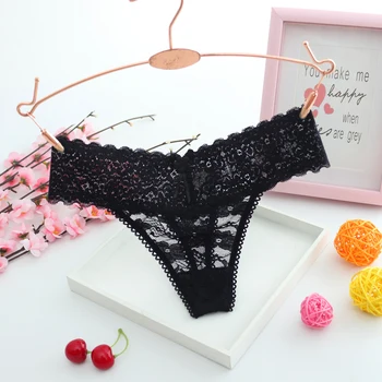 Europe Yardage Underwear women thongs bragas sexy Lingerie panties Women G String Sexy Underwear ladies Seamless G-String briefs
Europe Yardage Underwear women thongs bragas sexy Lingerie panties Women G String Sexy Underwear ladies Seamless G-String briefs