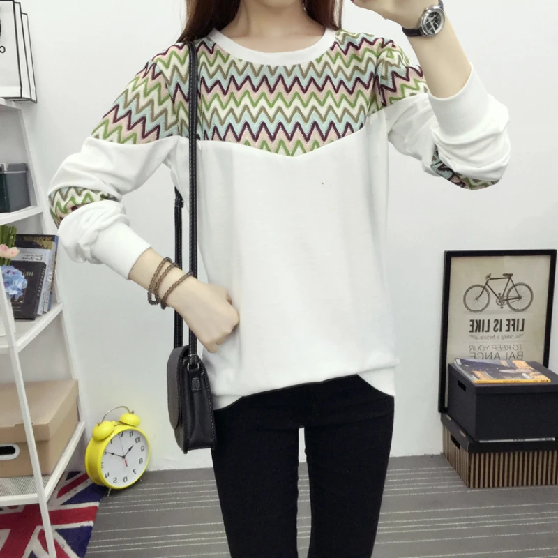 nursing t shirt (21)