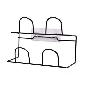 Nordic Contracted Shoe Rack Creativity Iron Double Multi-purpose Save A Space Slipper Rack Household Sitting Rooms Wall Receives
Nordic Contracted Shoe Rack Creativity Iron Double Multi-purpose Save A Space Slipper Rack Household Sitting Rooms Wall Receives
