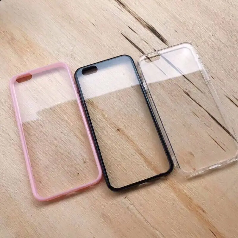Acrylic silicone transparent reflective case for huawei Y5 Prime 2018 Y6 Prime 2018 case Y7 Prime Y9 2018 Y5 II Y6 II cover
Acrylic silicone transparent reflective case for huawei Y5 Prime 2018 Y6 Prime 2018 case Y7 Prime Y9 2018 Y5 II Y6 II cover