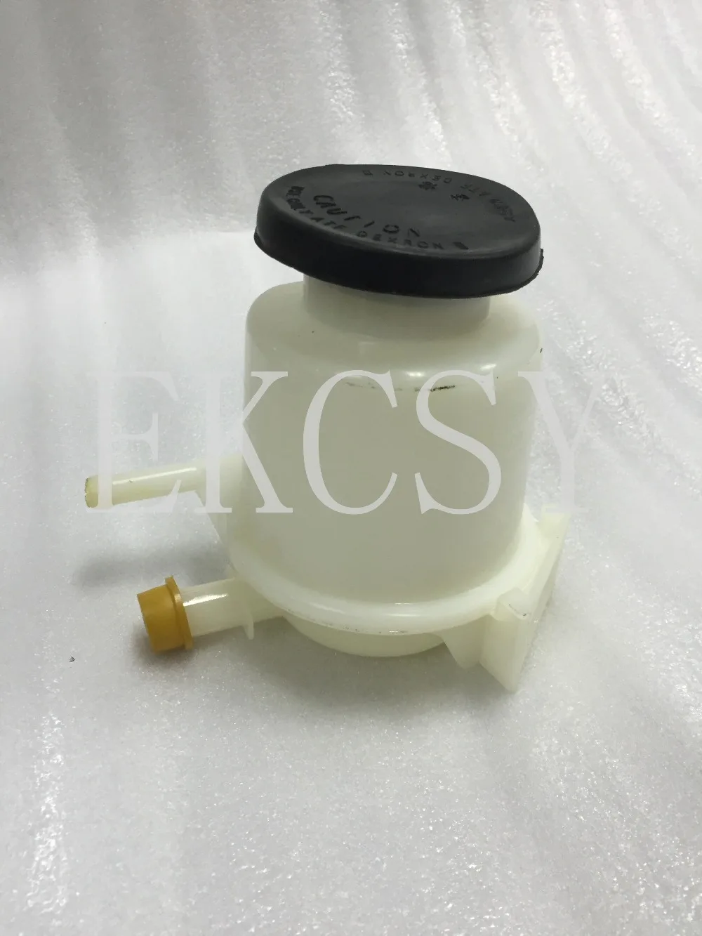 ORIGINAL QUALITY STEERING FUEL TANK Steering booster pump FOR GREAT WALL HAVAL H6 HOVER H6
ORIGINAL QUALITY STEERING FUEL TANK Steering booster pump FOR GREAT WALL HAVAL H6 HOVER H6