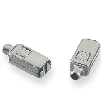 2Pcs/Lot 30095 For Knowles Balanced Armature Receivers Speakers Drivers DIY Earphones In ear monitor High Frequency
2Pcs/Lot 30095 For Knowles Balanced Armature Receivers Speakers Drivers DIY Earphones In ear monitor High Frequency