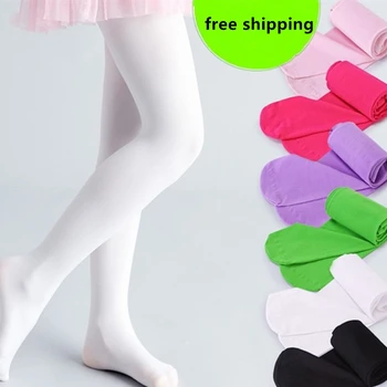 LILIGIRL Kids Cute Elastic Pantyhose for Baby Clothes 2019 Girls Velvet Ballet Tights Princess Elegant Party Dress Free Shiping
LILIGIRL Kids Cute Elastic Pantyhose for Baby Clothes 2019 Girls Velvet Ballet Tights Princess Elegant Party Dress Free Shiping