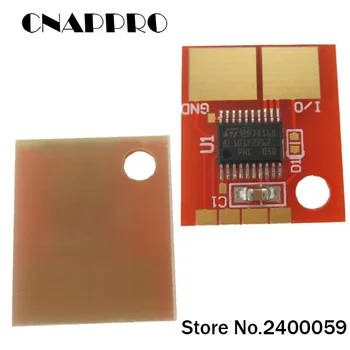 10PCS/Lot Compatible DELL 2500 S2500 Lexmark T420 IBM IP1222 lP2200 Toshiba 220p Unisys Uds131 Veritek Sf3300 Refill Toner Chip
10PCS/Lot Compatible DELL 2500 S2500 Lexmark T420 IBM IP1222 lP2200 Toshiba 220p Unisys Uds131 Veritek Sf3300 Refill Toner Chip