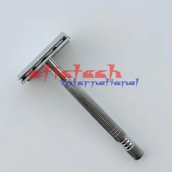 by ems or dhl 100sets Hair Razor Mens old style double Edge blade razor shaver sharp 2016 Hot
by ems or dhl 100sets Hair Razor Mens old style double Edge blade razor shaver sharp 2016 Hot