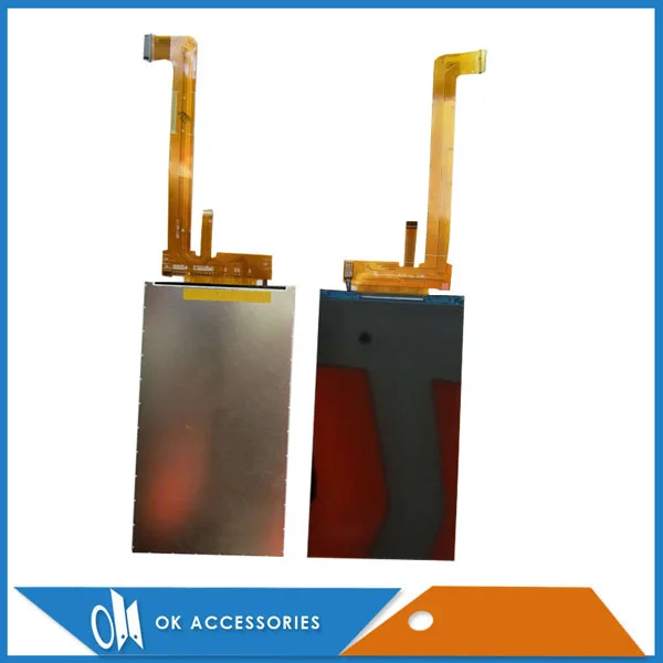 High Quality For Fly Cirrus 11 FS517 LCD Screen Display LCD Digitizer Replacement Part 1PC/Lot
High Quality For Fly Cirrus 11 FS517 LCD Screen Display LCD Digitizer Replacement Part 1PC/Lot