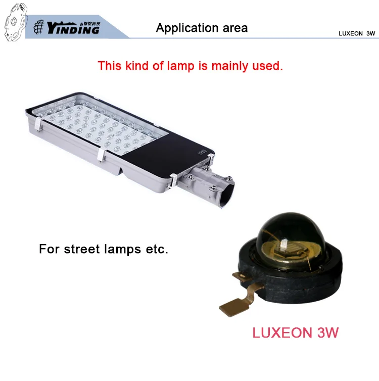 LUXEON-3W_13