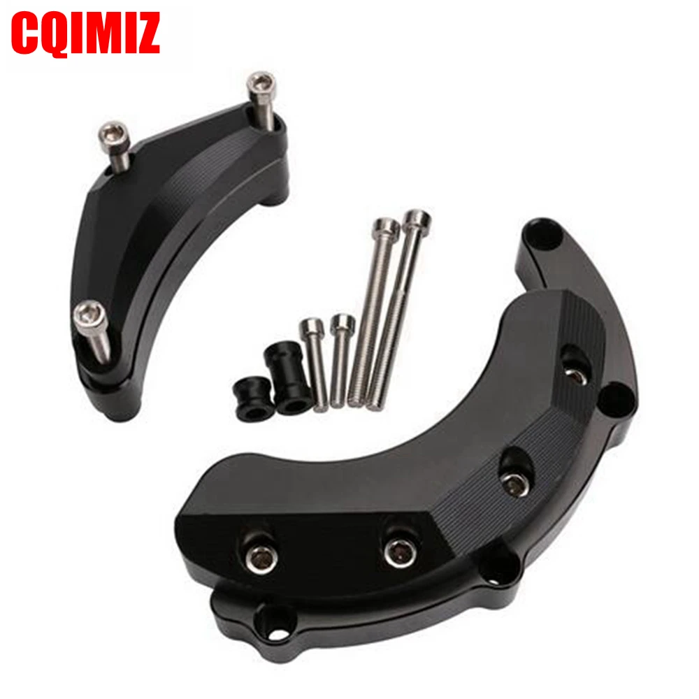 CNC защитный ползунок для статора двигателя мотоцикла для Yamaha MT-09 FZ-09 MT09 FZ09 FJ09 2014-2016
CNC защитный ползунок для статора двигателя мотоцикла для Yamaha MT-09 FZ-09 MT09 FZ09 FJ09 2014-2016