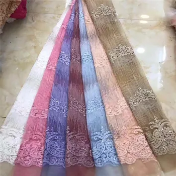 Red african lace fabric with sequins free shipping discolour white sequin fabric 2019 high quality sequin lace fabric white gold
Red african lace fabric with sequins free shipping discolour white sequin fabric 2019 high quality sequin lace fabric white gold