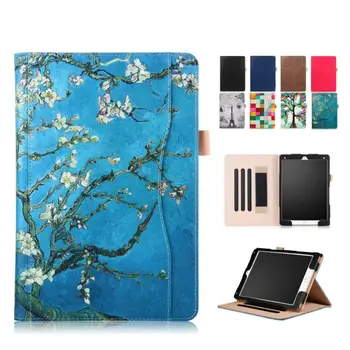 For New iPad Pro 10.5 2017 Tablet Case Cover PU Leather Slim Protective Stand Fundas For Apple iPad pro 10.5'' Wallet Cases Skin
For New iPad Pro 10.5 2017 Tablet Case Cover PU Leather Slim Protective Stand Fundas For Apple iPad pro 10.5'' Wallet Cases Skin