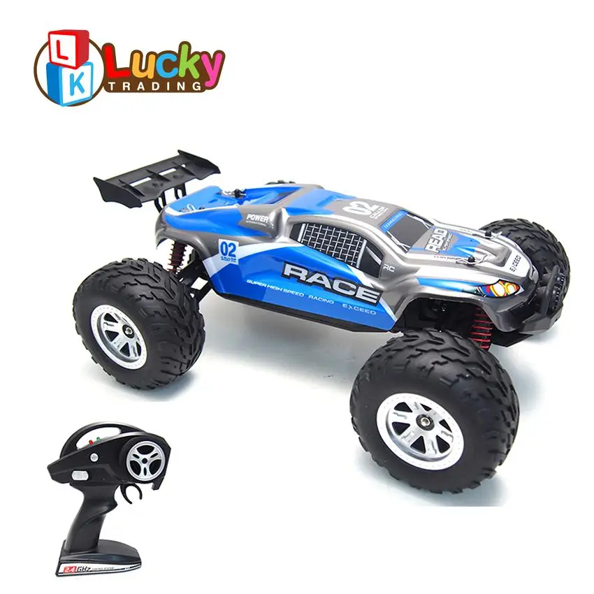 Professional Amphibious Remote Control Car Buggy 4 Wheels 1:12 Climbing Electric rc Racing Car High Speed 2.4GHZ RC Drift Wltoys
Professional Amphibious Remote Control Car Buggy 4 Wheels 1:12 Climbing Electric rc Racing Car High Speed 2.4GHZ RC Drift Wltoys
