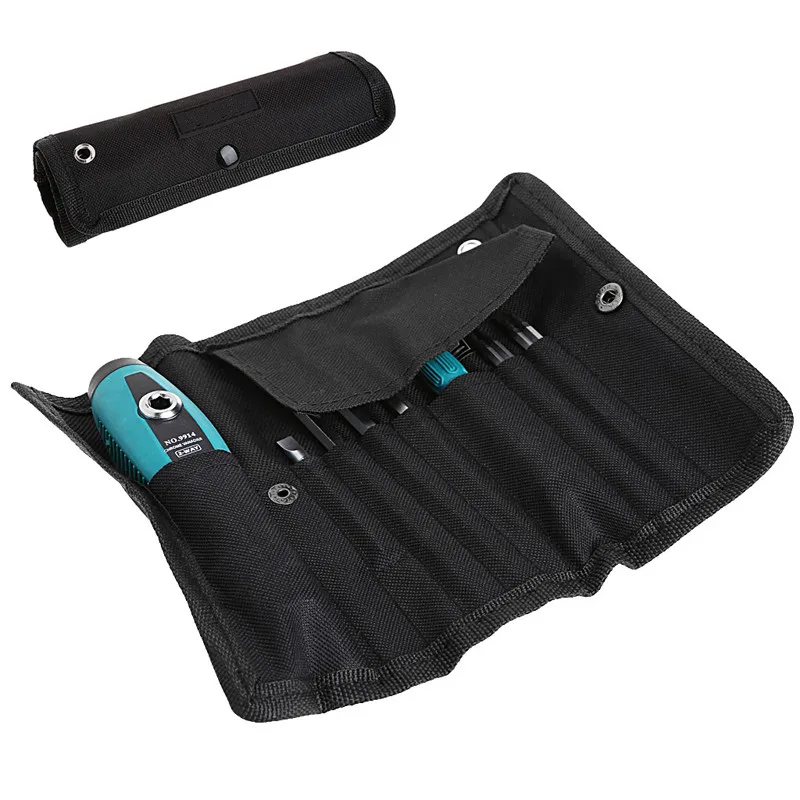10Pcs Screwdriver Set Precision Magnetic Slotted Star Bits Repair Tool Function Multi Hand Tool Set
10Pcs Screwdriver Set Precision Magnetic Slotted Star Bits Repair Tool Function Multi Hand Tool Set