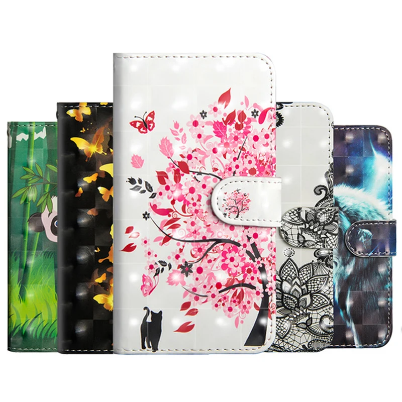 Case For Samsung Galaxy A6 A8 J4 J6 Plus A6s A7 A9 J3 J7 J8 2018 J3 J5 J7 2017 J2PRO 3D Wallet Flip Card Holder Cover Capinhas
Case For Samsung Galaxy A6 A8 J4 J6 Plus A6s A7 A9 J3 J7 J8 2018 J3 J5 J7 2017 J2PRO 3D Wallet Flip Card Holder Cover Capinhas
