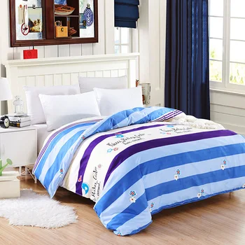 Bedding Sanding Reactive Printing Single Double Quilt Cover Duvet Cover Factory Wholesale housse de couette parure de lit
Bedding Sanding Reactive Printing Single Double Quilt Cover Duvet Cover Factory Wholesale housse de couette parure de lit