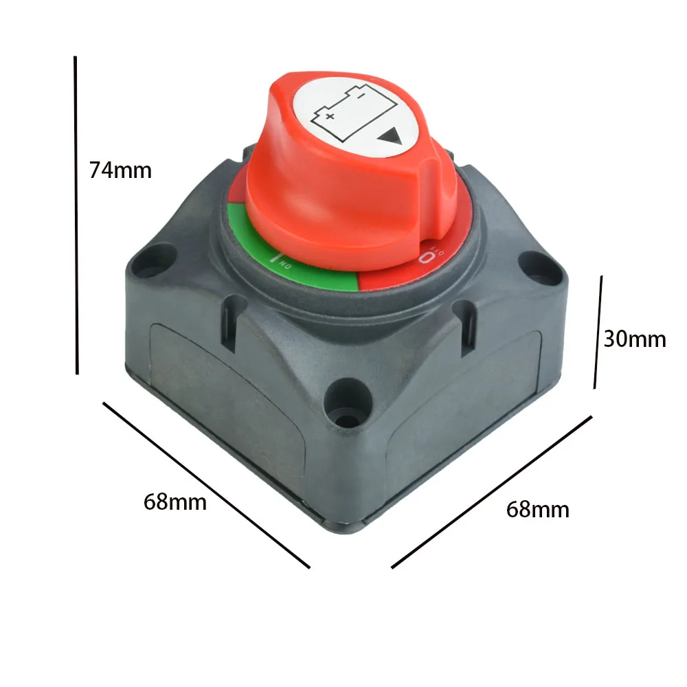 3pin-size