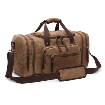 2019 Man Business Travel Bags Large Capacity Men Hand Luggage Travel Duffle Bags Canvas Travel Bags Shoulder Bags
2019 Man Business Travel Bags Large Capacity Men Hand Luggage Travel Duffle Bags Canvas Travel Bags Shoulder Bags