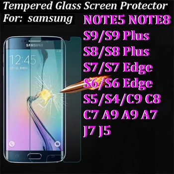 0.3mm TEMPERED GLASS SCREEN PROTECTOR FILM SAMSUNG GALAXY S9 S8 S7 S6 edge plus S5 C9 C8 C7 A9 A8 A7 J7 J5 J3 E5 E7 2000set
0.3mm TEMPERED GLASS SCREEN PROTECTOR FILM SAMSUNG GALAXY S9 S8 S7 S6 edge plus S5 C9 C8 C7 A9 A8 A7 J7 J5 J3 E5 E7 2000set