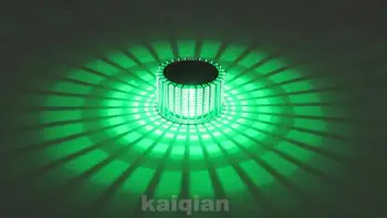 LED corridor aisle ceiling lights porch light bar hall other home decorative lamp SD137
LED corridor aisle ceiling lights porch light bar hall other home decorative lamp SD137
