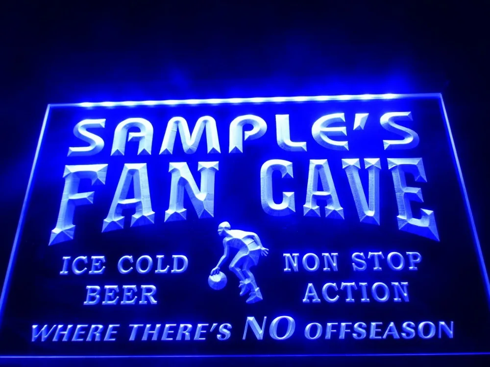 DZ064- Name Personalized Custom Basketball Fan Cave Man Room Bar Beer LED Neon Light Sign
DZ064- Name Personalized Custom Basketball Fan Cave Man Room Bar Beer LED Neon Light Sign