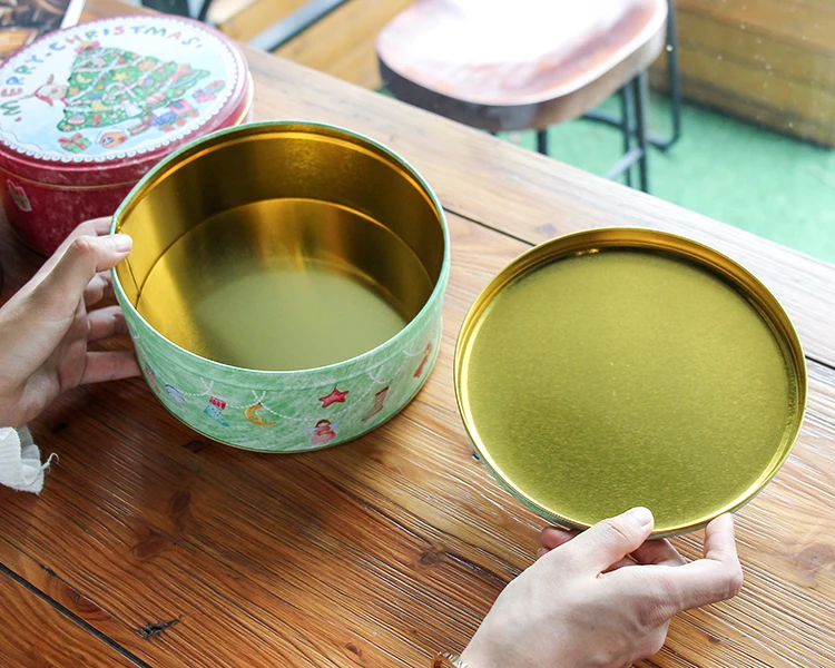 O1CN01mh6gF51W3IWc2SkP8_!!83132732