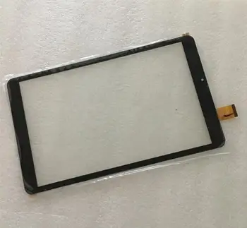 Free shipping 10.1 inch touch screen, 100% New for Irbis TZ101 TZ 101 touch panel,Tablet PC sensor glass digitizer
Free shipping 10.1 inch touch screen, 100% New for Irbis TZ101 TZ 101 touch panel,Tablet PC sensor glass digitizer
