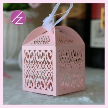 Popular wedding decorative dessert paper bags various sizes for candy&chocolates provide customized size&design TH-100
Popular wedding decorative dessert paper bags various sizes for candy&chocolates provide customized size&design TH-100