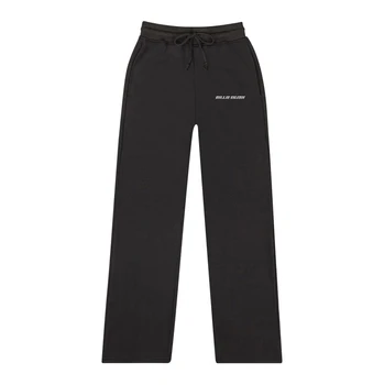 Billie Eilish Teenage Singer Idol Trend Casual Spring And Autumn Fashion Wide Leg Pants 2019 Hot Casual Fashion Sweatpants
Billie Eilish Teenage Singer Idol Trend Casual Spring And Autumn Fashion Wide Leg Pants 2019 Hot Casual Fashion Sweatpants