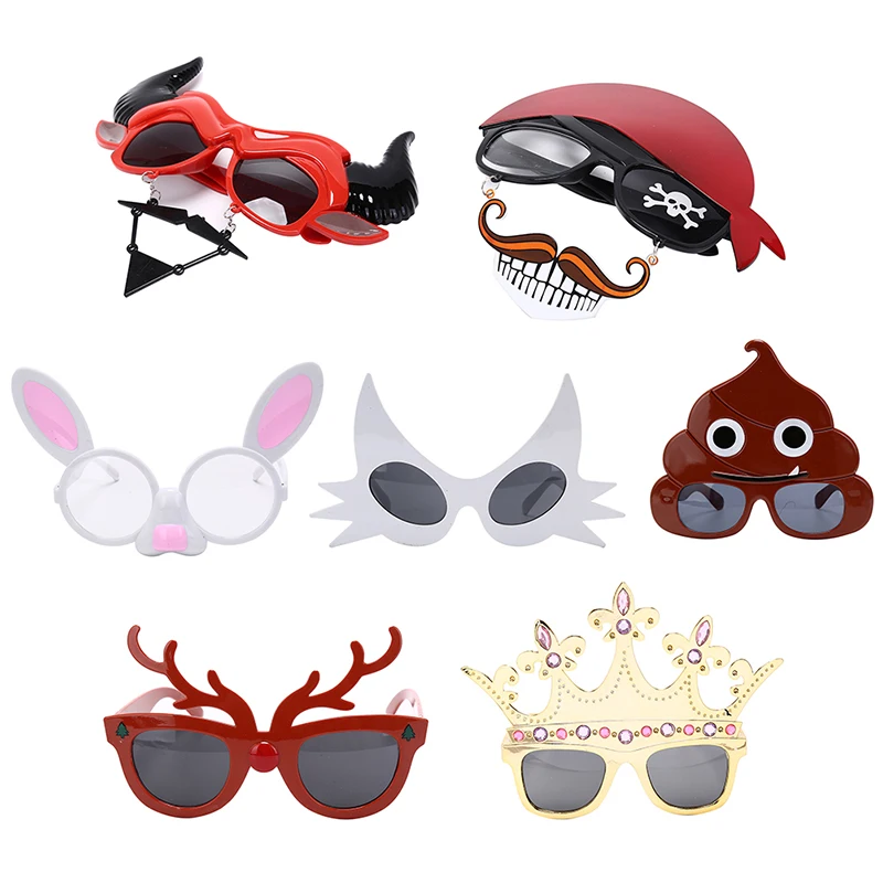 Hawaiian Beach Party Novelty Rabbit Crown Shirt Party Decorations Wedding Decor Sunglasses Glasses Event Supplies
Hawaiian Beach Party Novelty Rabbit Crown Shirt Party Decorations Wedding Decor Sunglasses Glasses Event Supplies