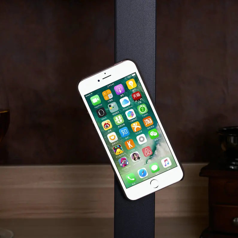 0875iphonecase