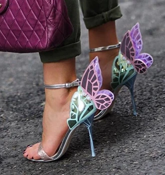 Newest Mixed Colors Laser Leather Women Open Toe Sandals Gold Glitter Strap Ladies Sexy High Heels Fashion Wedding Shoes Size 41
Newest Mixed Colors Laser Leather Women Open Toe Sandals Gold Glitter Strap Ladies Sexy High Heels Fashion Wedding Shoes Size 41