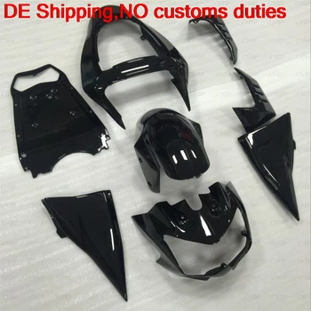 Abs Fairing Kit Z 750 05 06 Abs Fairing Kit Z750 06 2004 - 2006 Body Plastic Z-750 2005 04
Abs Fairing Kit Z 750 05 06 Abs Fairing Kit Z750 06 2004 - 2006 Body Plastic Z-750 2005 04