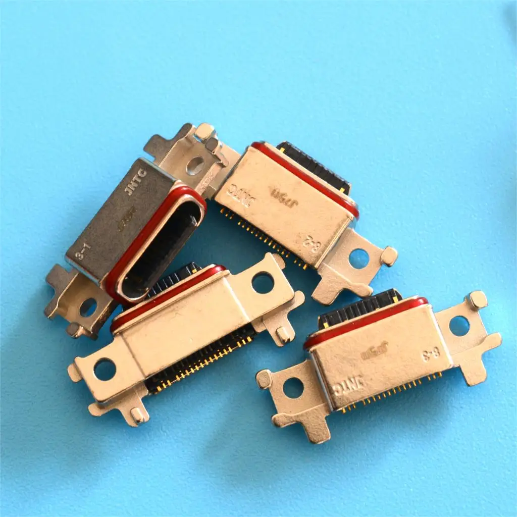 New original For Sumsang Galaxy A8 2018 /A8+ A530 A730 micro USB jack connector Type-C Dock Charging Port socket jack
New original For Sumsang Galaxy A8 2018 /A8+ A530 A730 micro USB jack connector Type-C Dock Charging Port socket jack