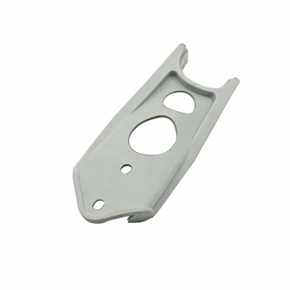 YZ-1092 (1)