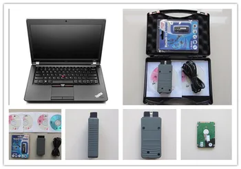 vas5054a uds oki full chip vag diagnostic for audi for vw odis 6.2.0 el.sa 6.0 et.k.a 8.0 installed well in laptop e6420 i5 4g
vas5054a uds oki full chip vag diagnostic for audi for vw odis 6.2.0 el.sa 6.0 et.k.a 8.0 installed well in laptop e6420 i5 4g