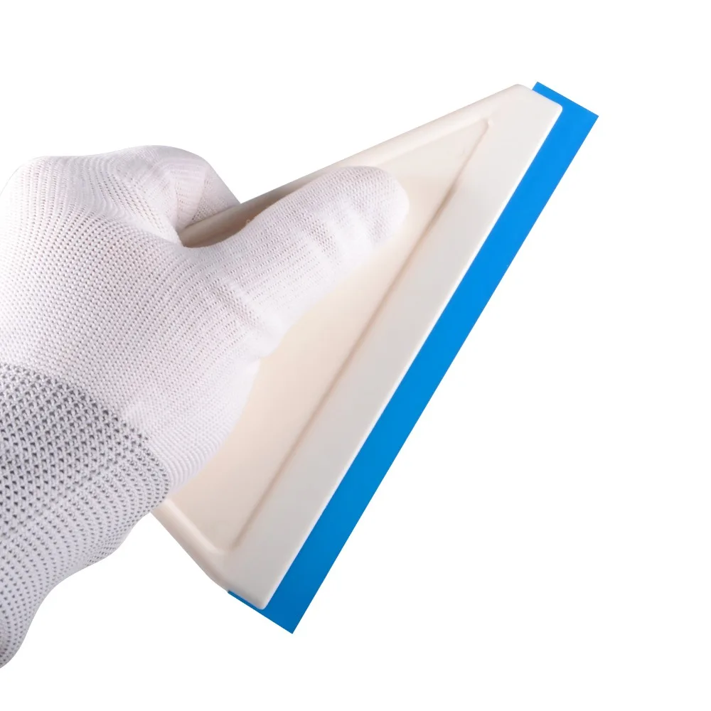 EHDIS Window Squeegee Cleaner Glass Rubber Water Remover Car Cleaning Tools Ice Scraper Auto Window Tint Tool Car Wrap Tool
EHDIS Window Squeegee Cleaner Glass Rubber Water Remover Car Cleaning Tools Ice Scraper Auto Window Tint Tool Car Wrap Tool