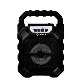 30# Portable wireless Bluetooth Speaker Stereo big power 50W system TF FM Radio Music Subwoofer Column BT4.2 DER Speakers
30# Portable wireless Bluetooth Speaker Stereo big power 50W system TF FM Radio Music Subwoofer Column BT4.2 DER Speakers