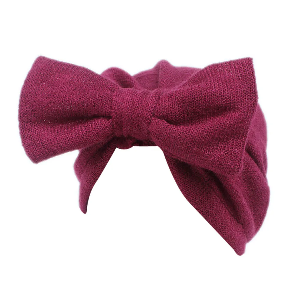 TELOTUNY Baby Girls Bandanas Children Baby Girls Knitting Hat Beanie Turban Head Wrap Cap Pile Cap Baby Care Caps for Girls Hot
TELOTUNY Baby Girls Bandanas Children Baby Girls Knitting Hat Beanie Turban Head Wrap Cap Pile Cap Baby Care Caps for Girls Hot