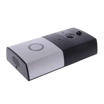 WIFI Video Door Phone Door Bell For Apartments IR Alarm Wireless Security Camera
WIFI Video Door Phone Door Bell For Apartments IR Alarm Wireless Security Camera