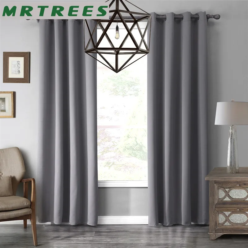 Blackout curtains for bedroom children window treatment blinds finished curtain for living room 1panel kid's modern cloth drapes
Blackout curtains for bedroom children window treatment blinds finished curtain for living room 1panel kid's modern cloth drapes